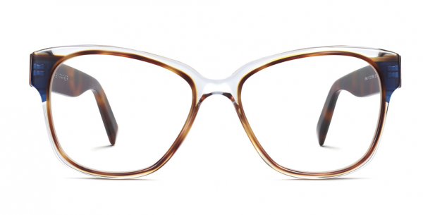 WARBY PARKER FRANCIS