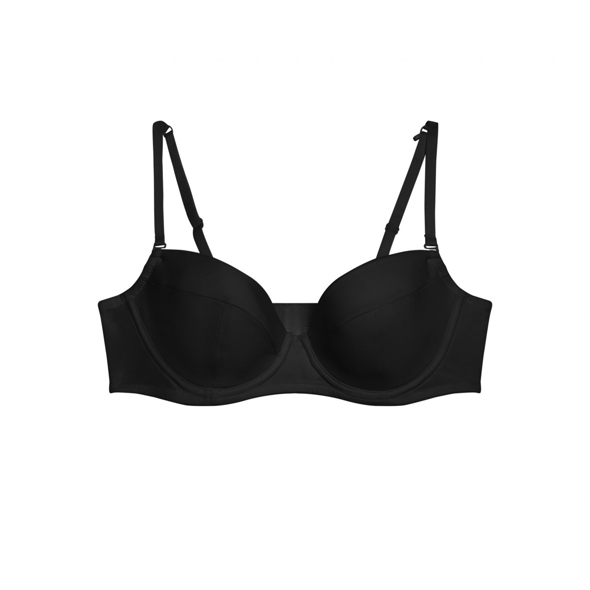 Meet The KiT Undergarments The Strategy