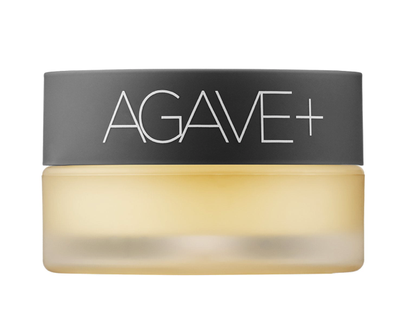 BITE BEAUTY AGAVE+ NIGHTTIME LIP THERAPY