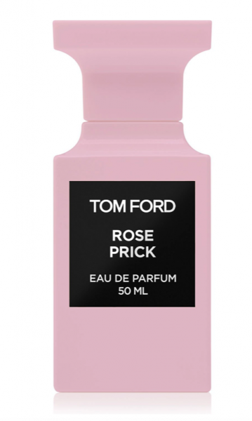 TOM FORD ROSE PRICK EAU DE PARFUM, 1.7 OZ./ 50 ML