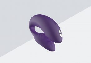 We Need to Talk About the We-Vibe