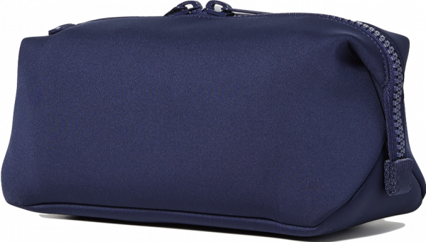 HUNTER EXTRA LARGE TOILETRY BAG