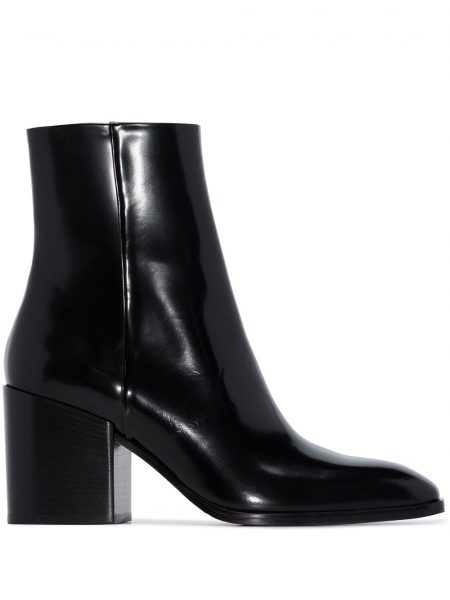 AEYDE LEANDER ANKLE BOOTS