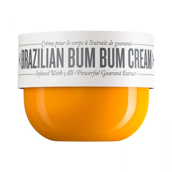 Sol De Janiero Brazilian Bum Bum Cream