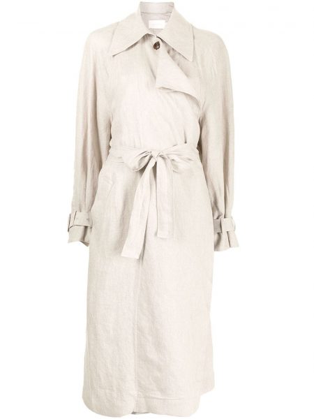 Low Classic Trench