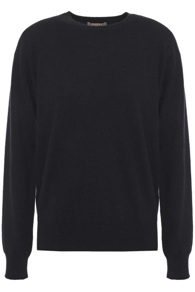 N.Peal Cashmere Sweater