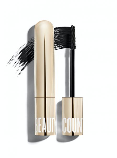 BEAUTYCOUNTER THINK BIG ALL-IN-ONE MASCARA