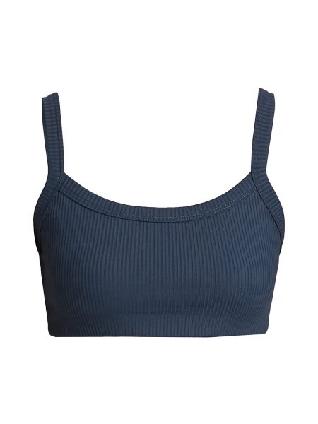 Year of Ours Ribbed Bralette