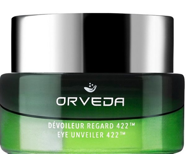 Orveda Eye Unveiler 422™