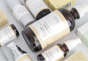 Clean Cannabis Infused Skincare With empyri