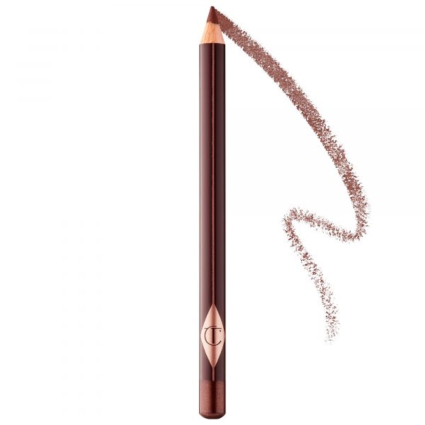 CHARLOTTE TILBURY THE CLASSIC CLASSIC BROWN