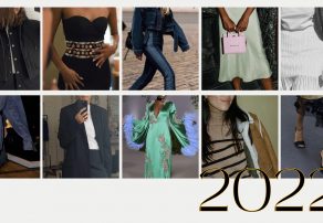 TS 2022 Best Dressed List