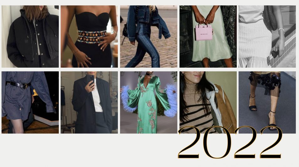 TS 2022 Best Dressed List